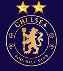 PMCFC