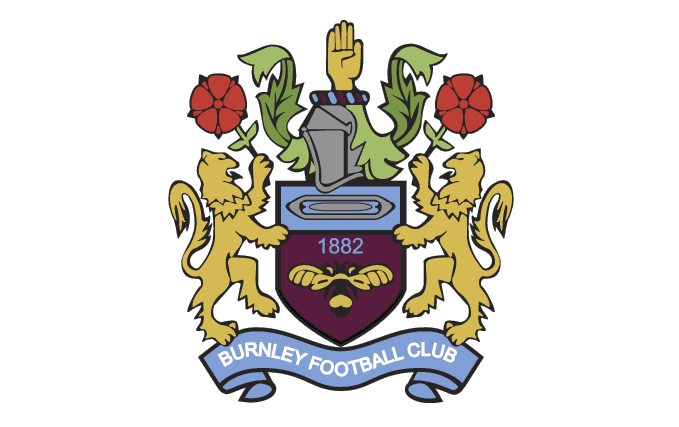 ClaretBlue