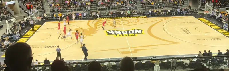 Northern Kentucky Norse