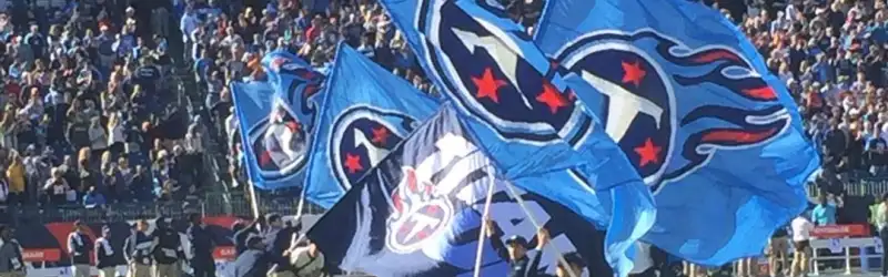 Tennessee Titans