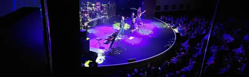 Blue &Ouml;yster Cult