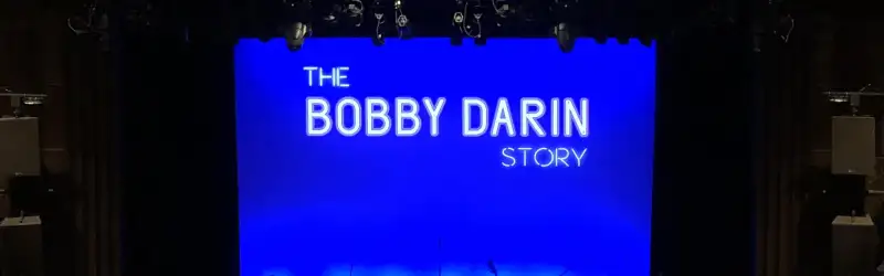 Merkin Hall at the Kaufman Music Center