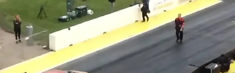 Heartland Motorsports Park