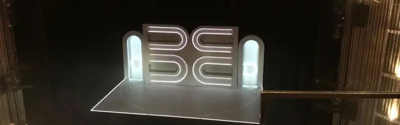 Yvonne Arnaud Theatre