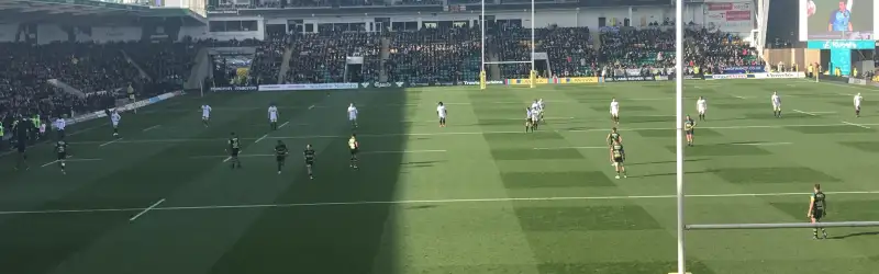 Northampton Saints