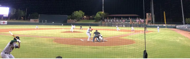 Scottsdale Scorpions