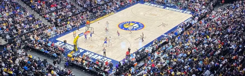 Denver Nuggets