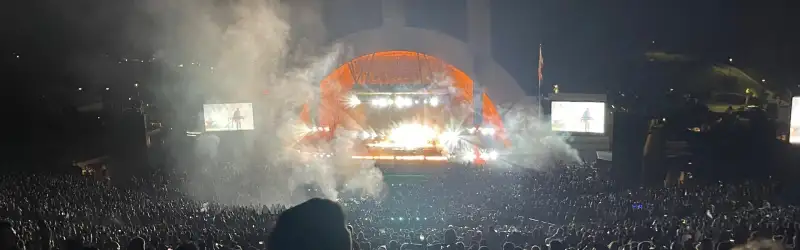 R&uuml;f&uuml;s Du Sol