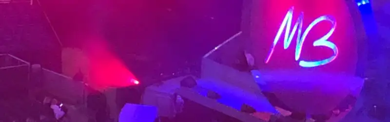 Michael Bubl&eacute;