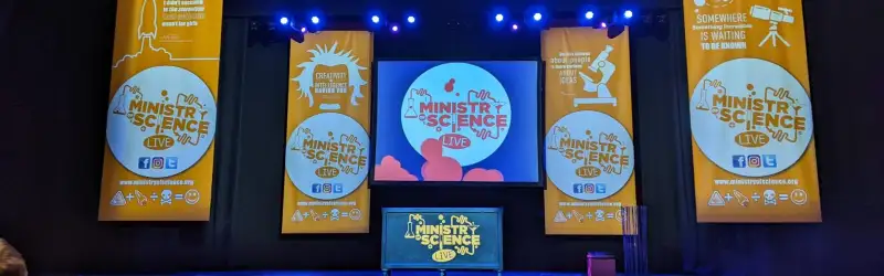 Grove Theatre, Dunstable