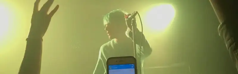 The Palladium, Worcester