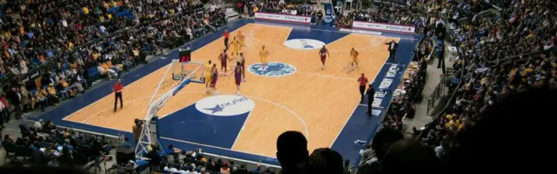 Maccabi Tel Aviv