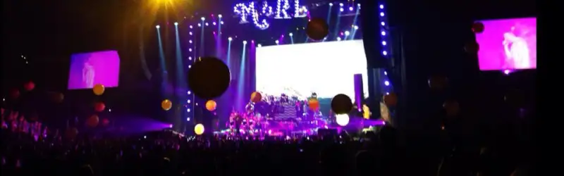 Macklemore And Ryan Lewis