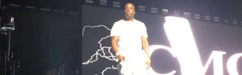 Yo Gotti