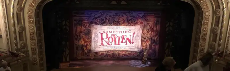 Tivoli Theatre, Chattanooga