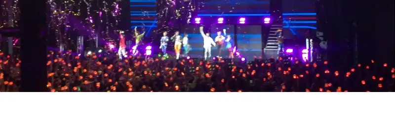 Smart Financial Centre