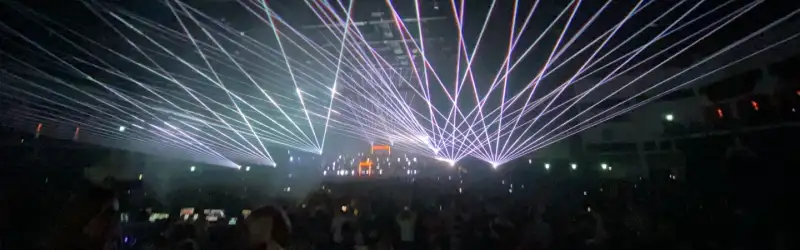 Utilita Arena Cardiff