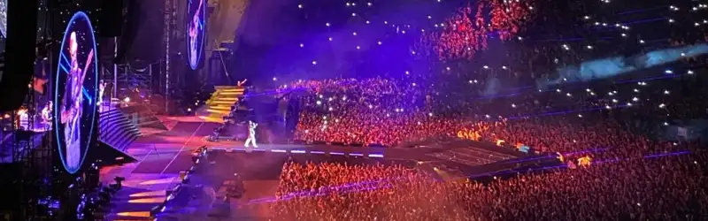 Pinguini Tattici Nucleari