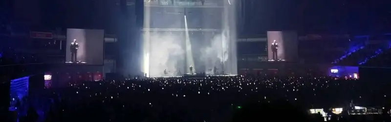 Cigarettes After Sex