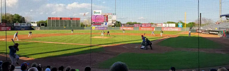 Cedar Rapids Kernels