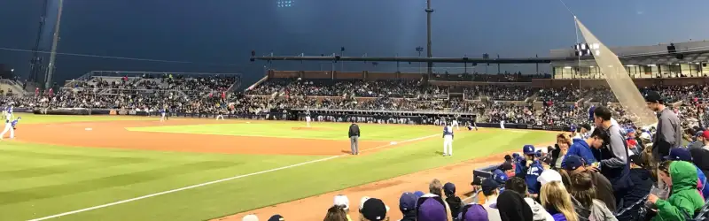 Peoria Sports Complex