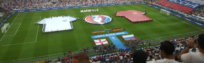 Stade V&eacute;lodrome