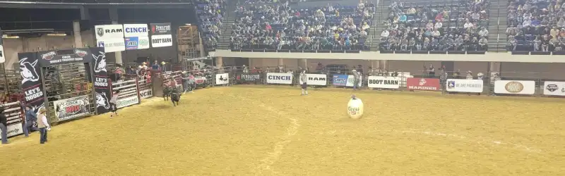 Alliant Energy PowerHouse