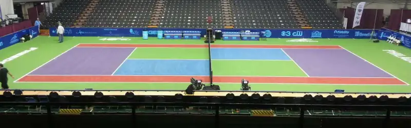 Philadelphia Freedoms