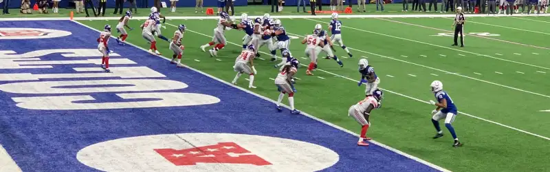 Indianapolis Colts