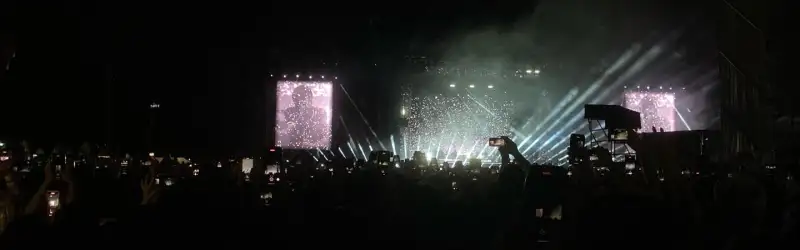 Ippodromo Snai San Siro