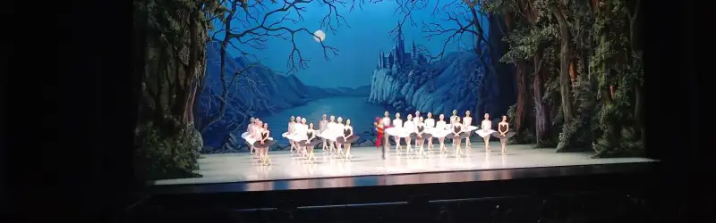 Palais des Congr&egrave;s de Paris