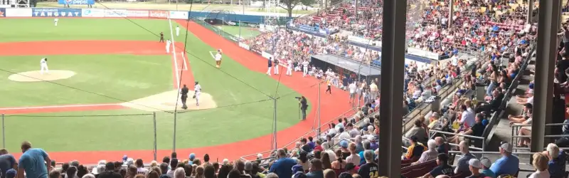 Qu&eacute;bec Capitales