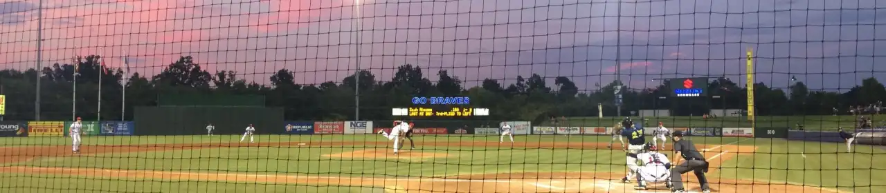 AdventHealth Stadium