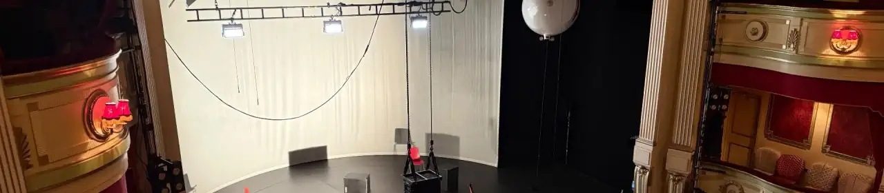 Elektra