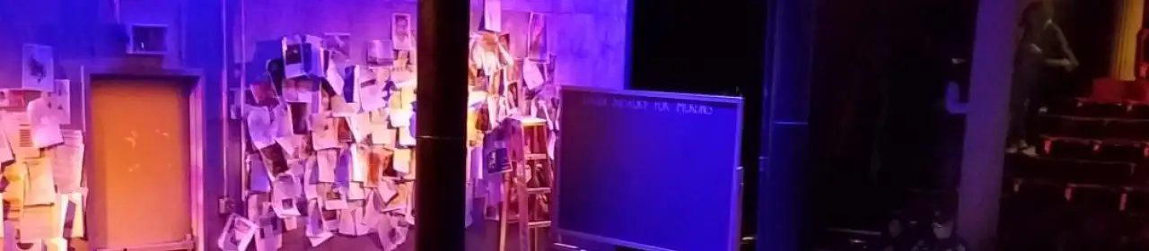 Latin History for Morons