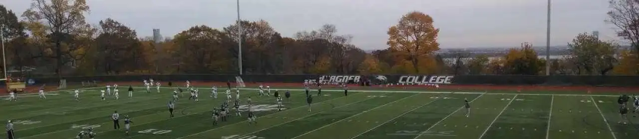 Wagner College Stadium