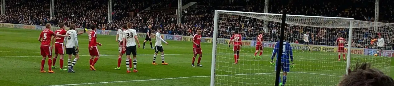Fulham FC
