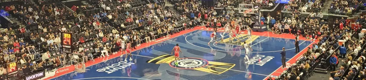 Los Angeles Clippers