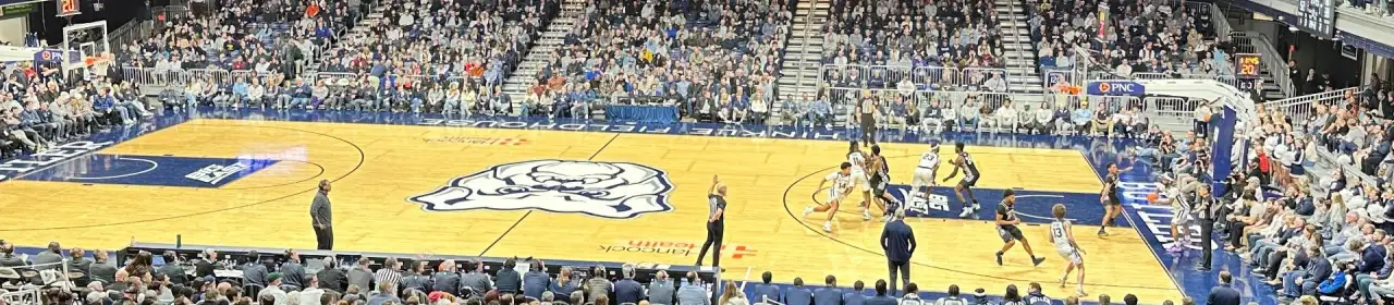 Butler Bulldogs