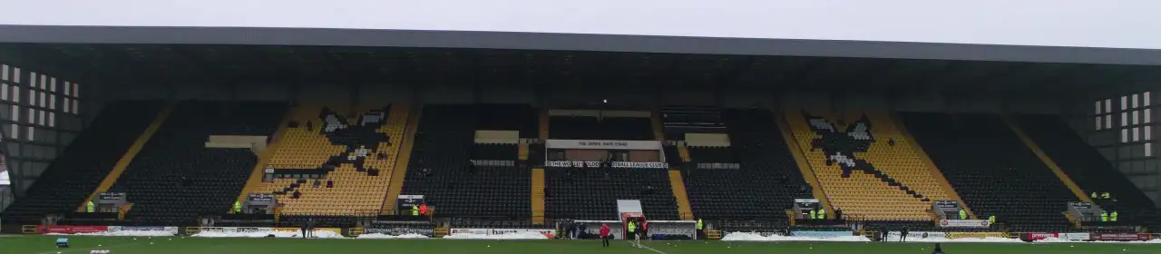 Meadow Lane
