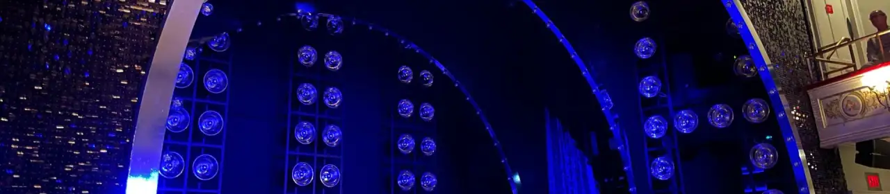 Goodspeed Opera House