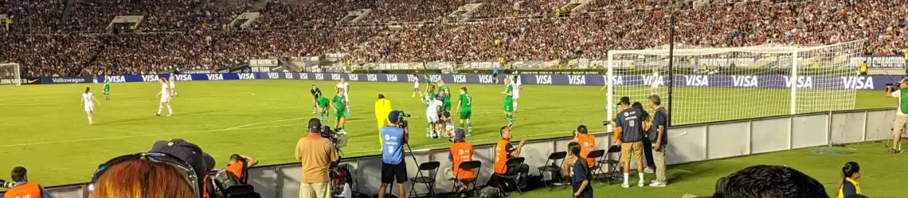 USWNT