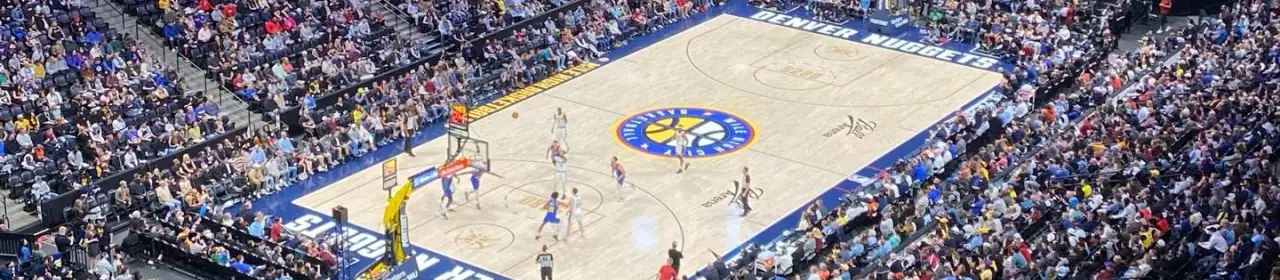 Denver Nuggets