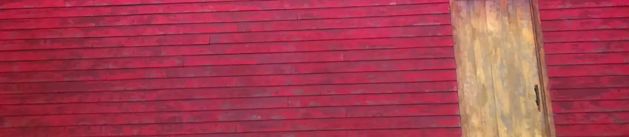 To Kill A Mockingbird