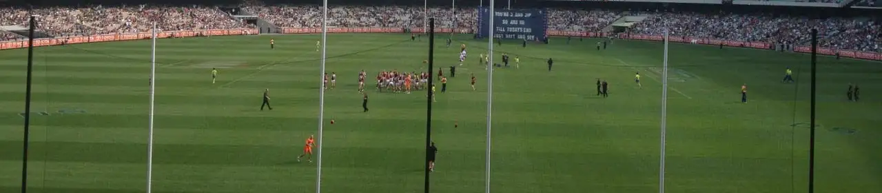 Carlton Football Club