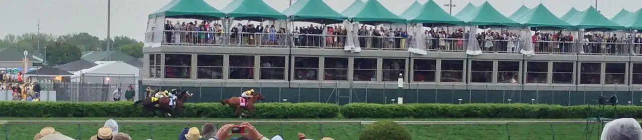Kentucky Derby