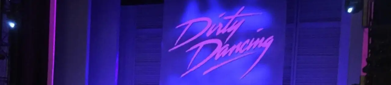 Dirty Dancing