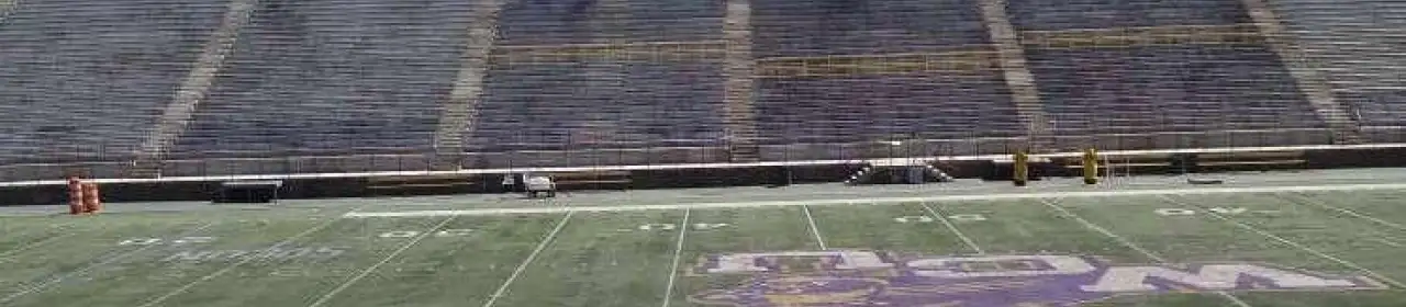 E. J. Whitmire Stadium