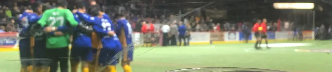 San Diego Sockers