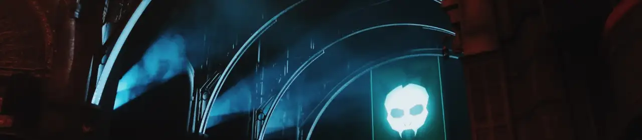 Princess Theatre, Melbourne